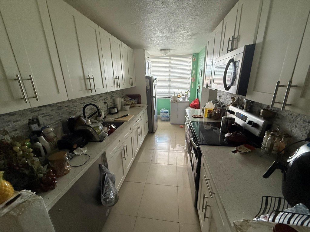 Cypress Chase - Residential