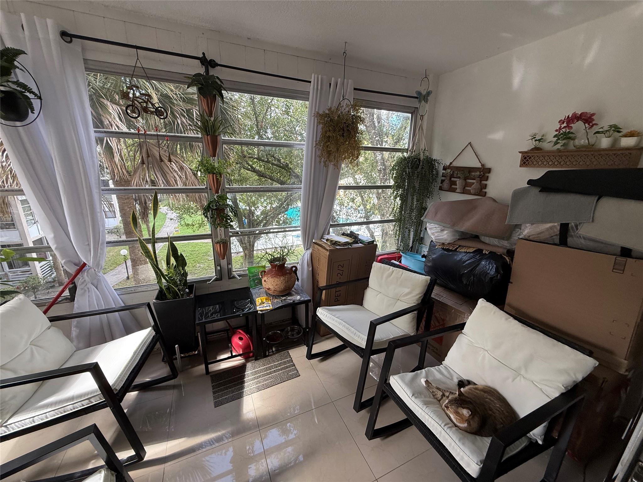 Cypress Chase - Residential