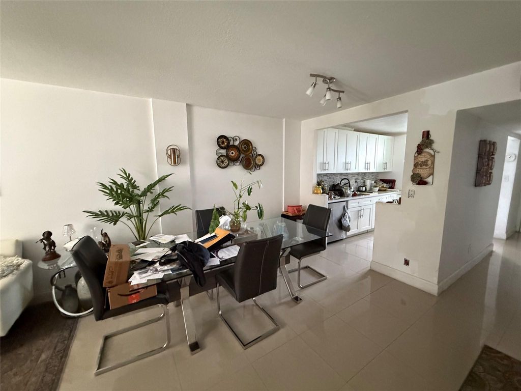Photo of 2601 NW 48th Ter #344, Lauderdale Lakes, FL 33313 (MLS # F10541326)