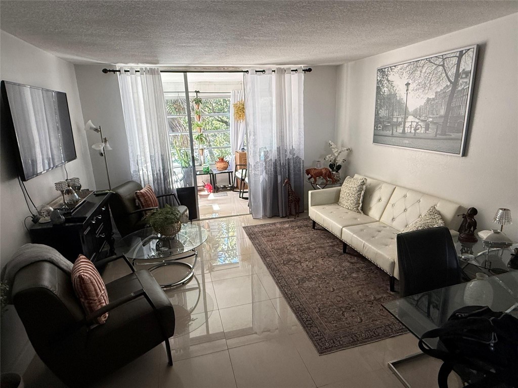 Cypress Chase - Residential