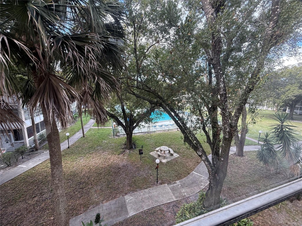 Cypress Chase - Residential