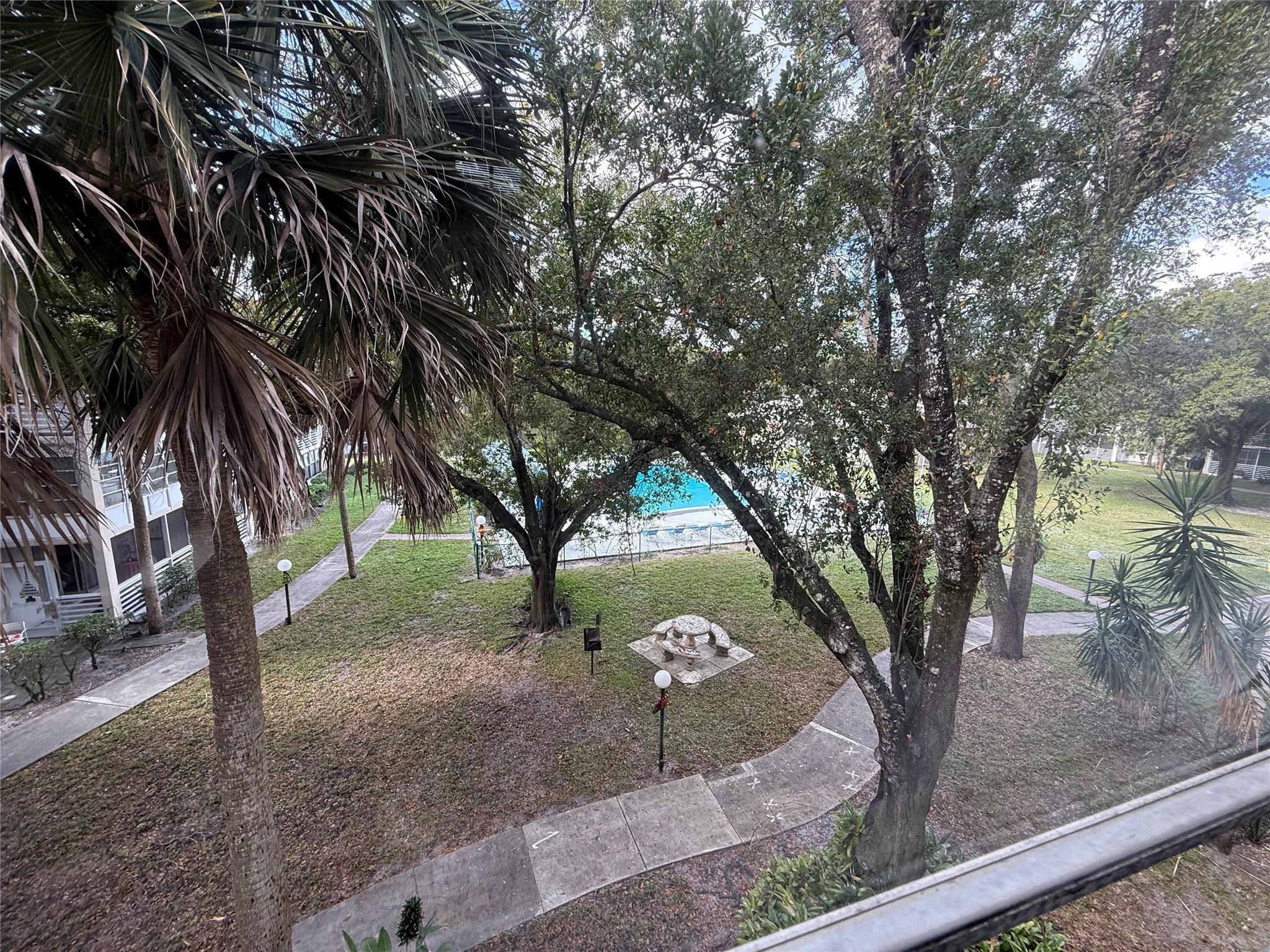 Cypress Chase - Residential