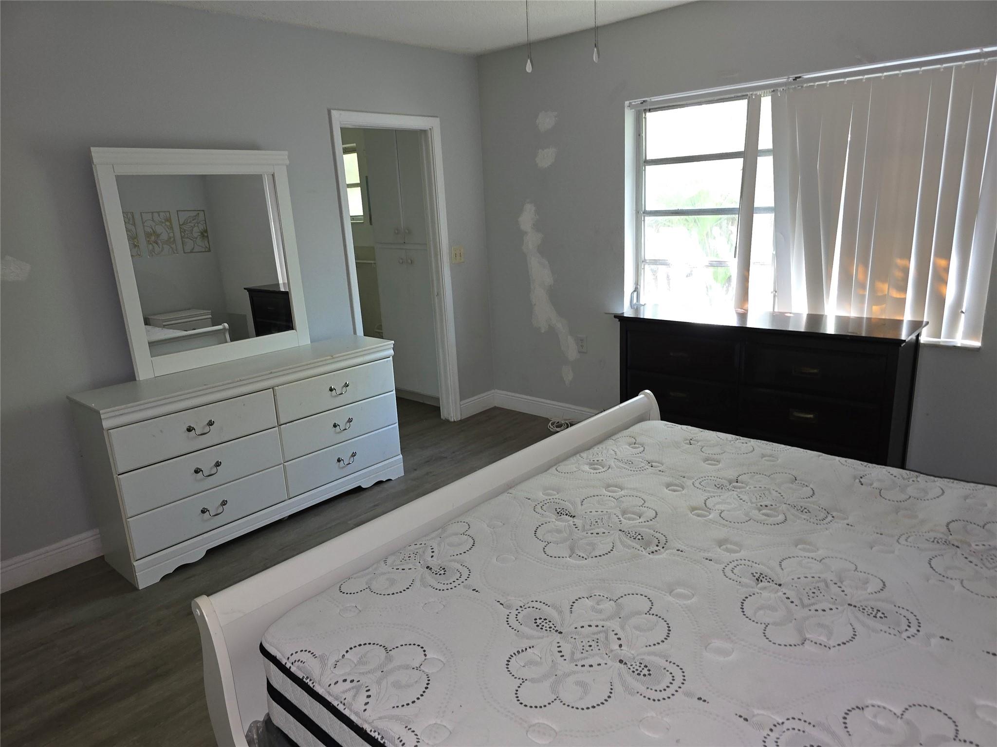 Bambi Twnhs Condo - Residential Lease