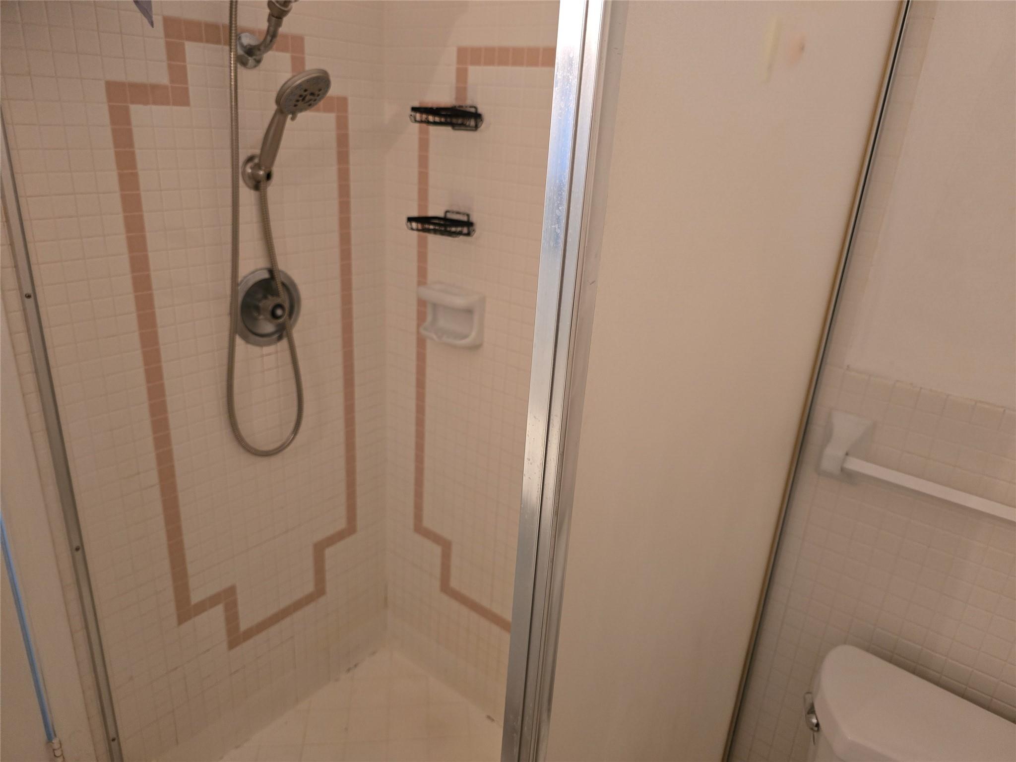 Bambi Twnhs Condo - Residential Lease