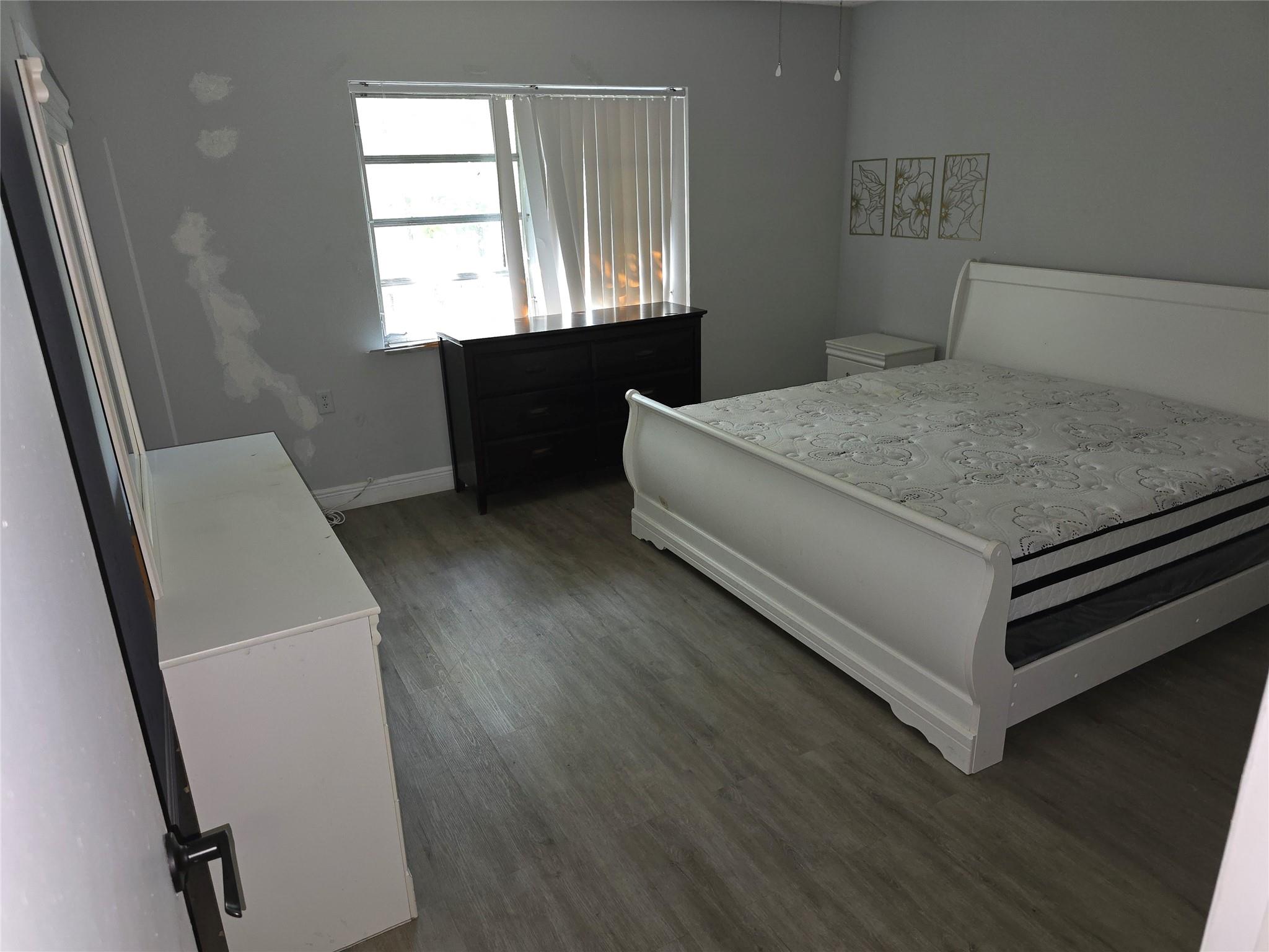 Bambi Twnhs Condo - Residential Lease
