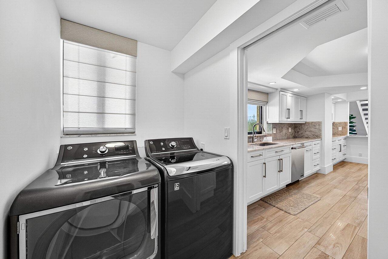 ROGERS EAST - Residential