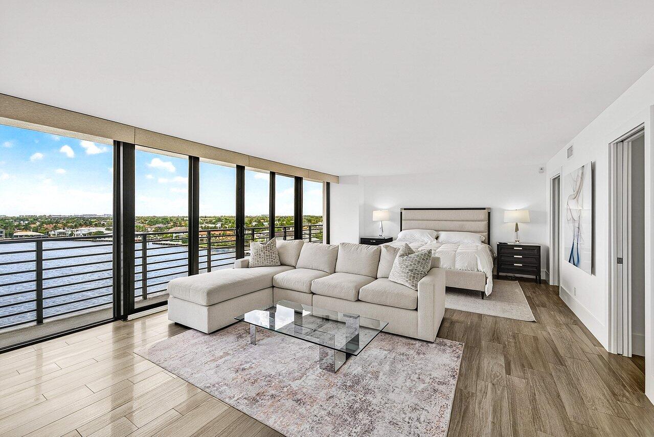 ROGERS EAST - Residential