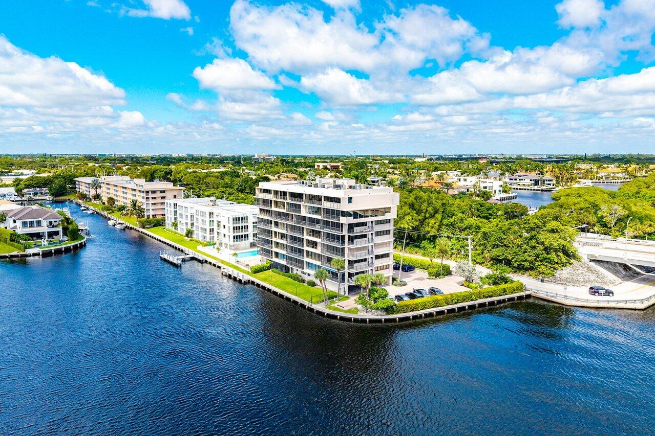 ROGERS EAST - Residential