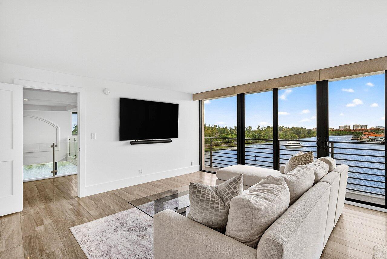 ROGERS EAST - Residential