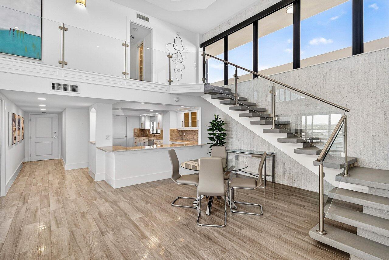 ROGERS EAST - Residential