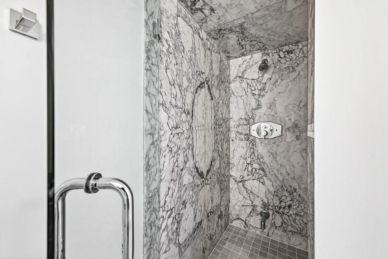 ROGERS EAST - Residential