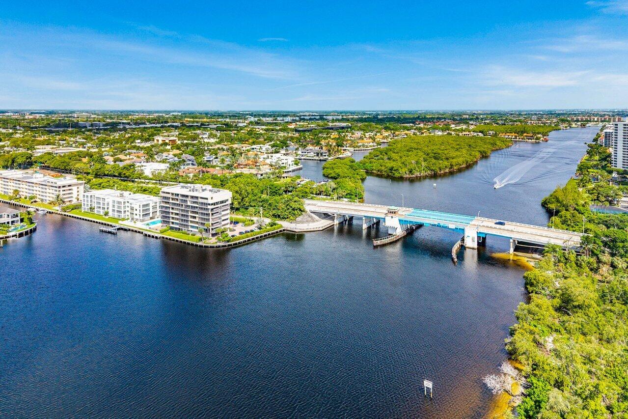 ROGERS EAST - Residential