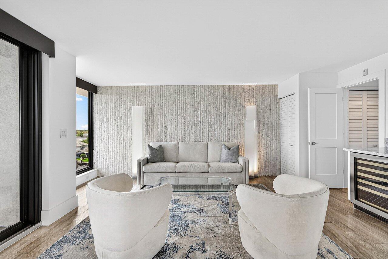 ROGERS EAST - Residential