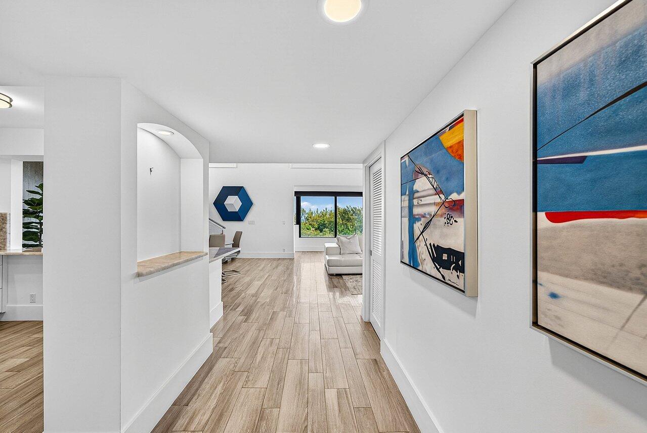 ROGERS EAST - Residential