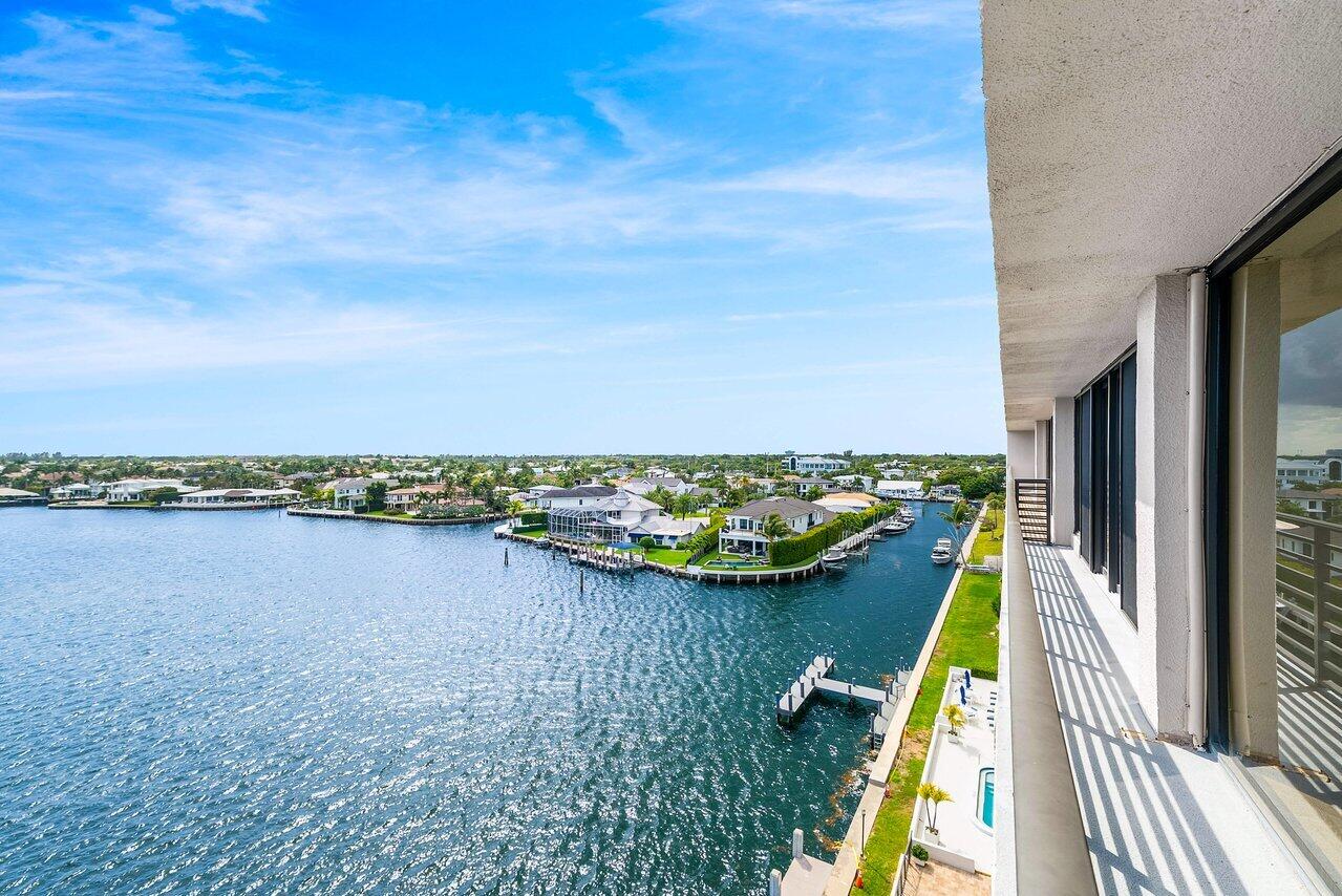 ROGERS EAST - Residential