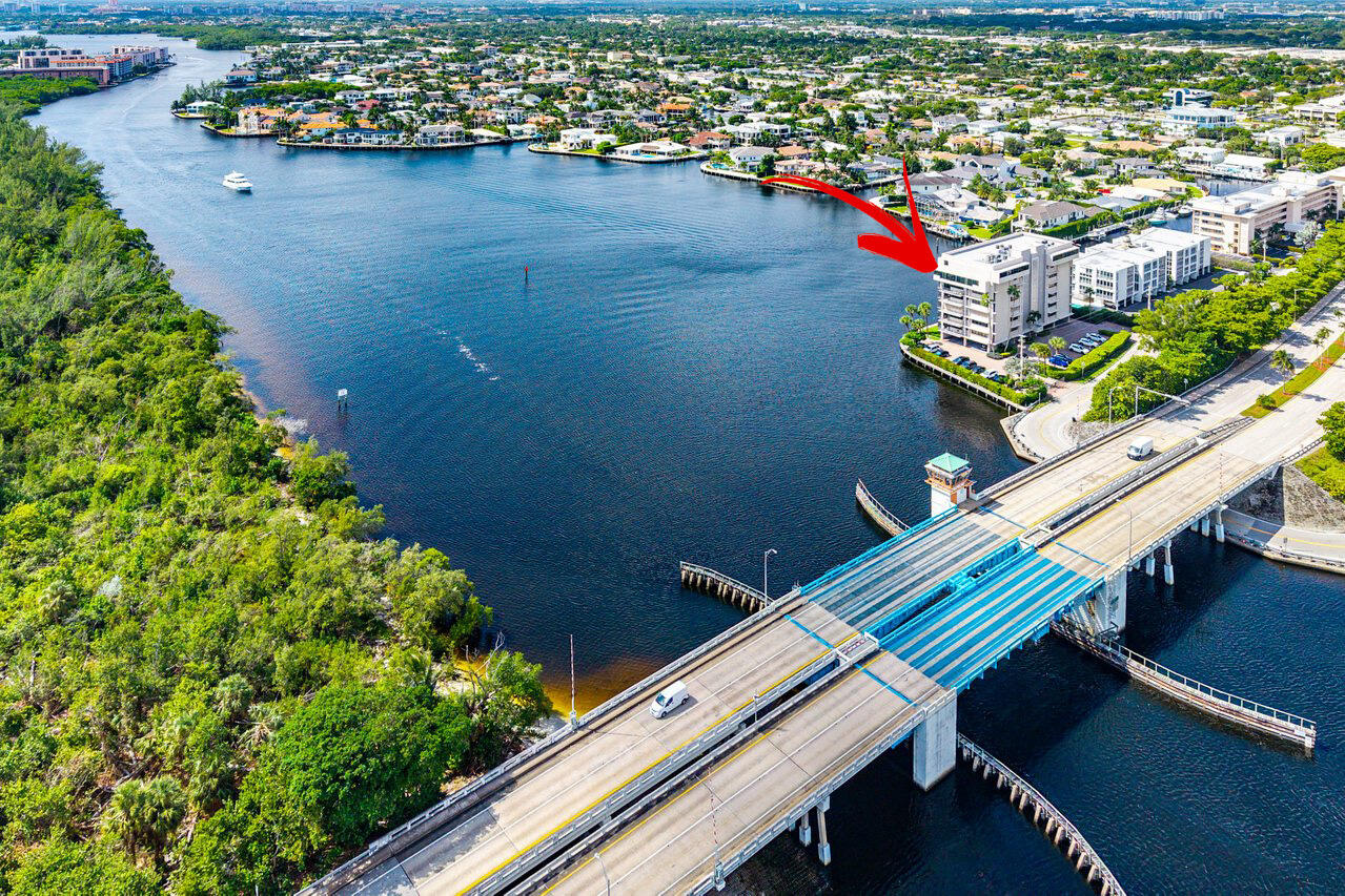 ROGERS EAST - Residential