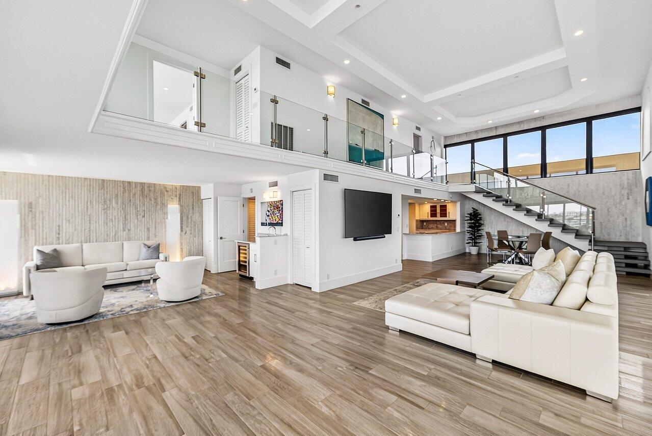 ROGERS EAST - Residential