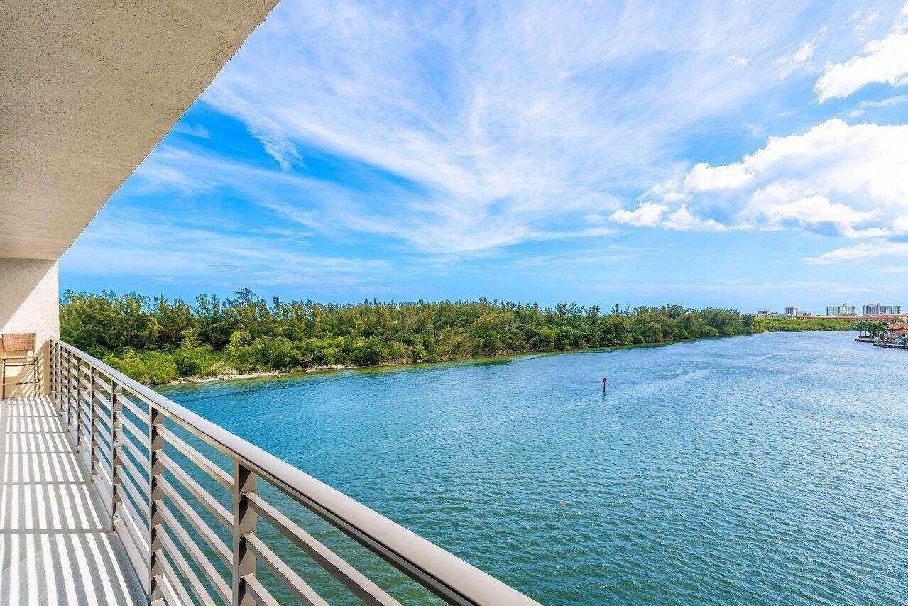 ROGERS EAST - Residential