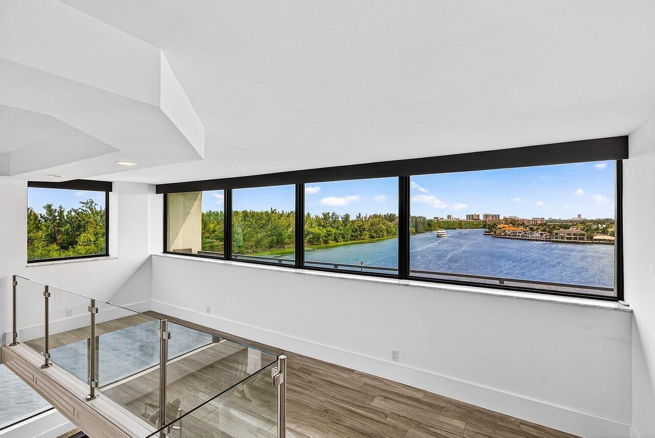 ROGERS EAST - Residential