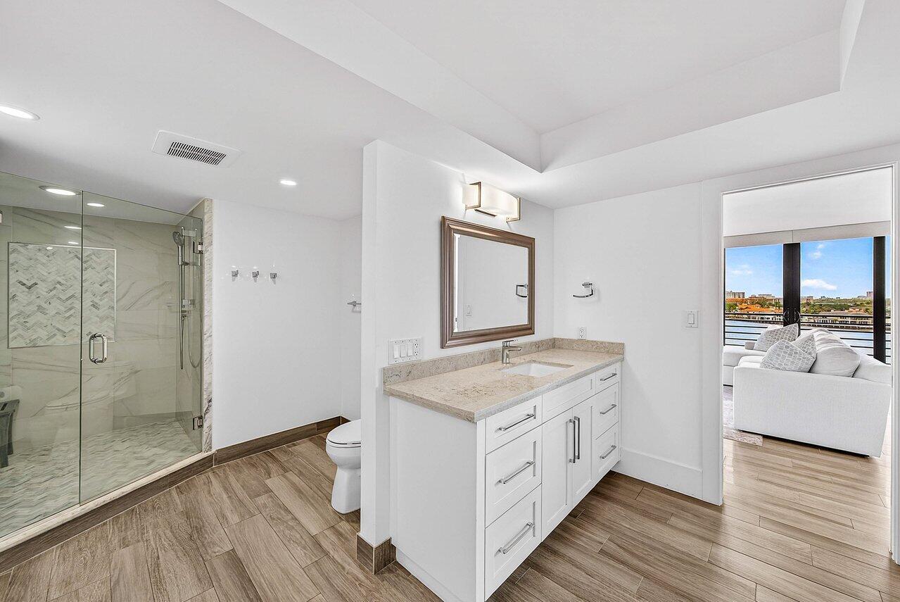 ROGERS EAST - Residential