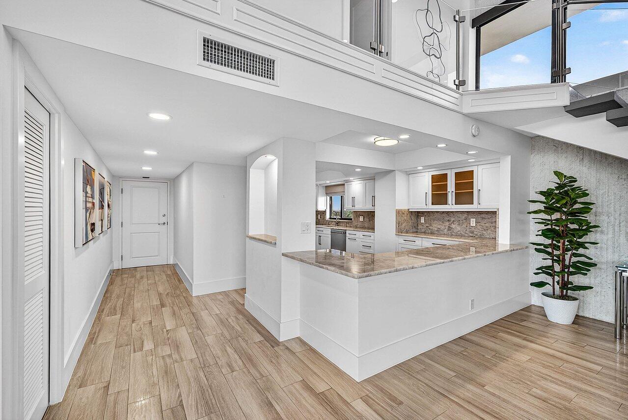 ROGERS EAST - Residential