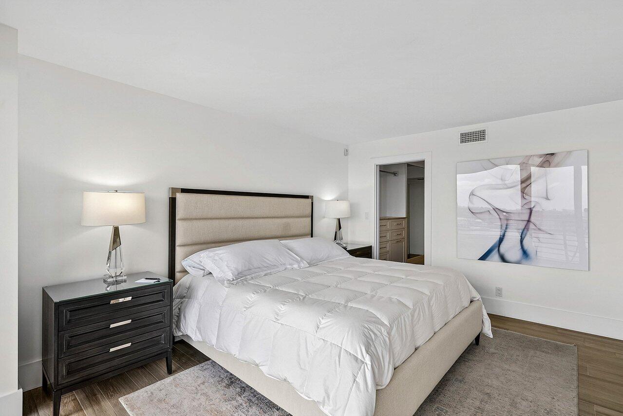 ROGERS EAST - Residential