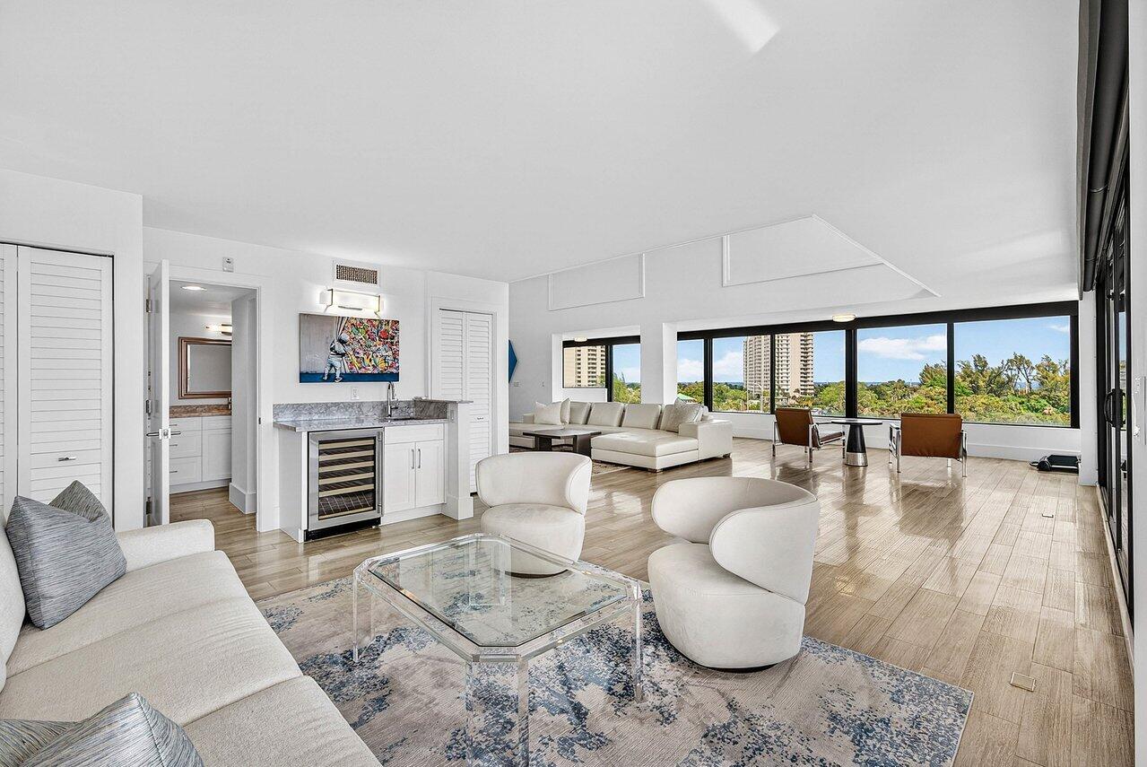 ROGERS EAST - Residential