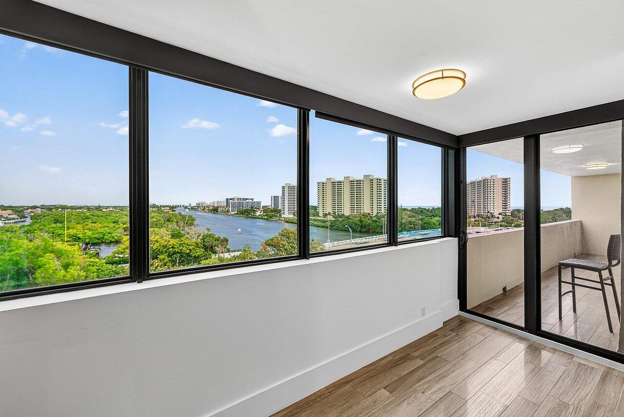 ROGERS EAST - Residential