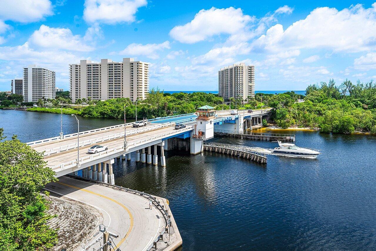 ROGERS EAST - Residential