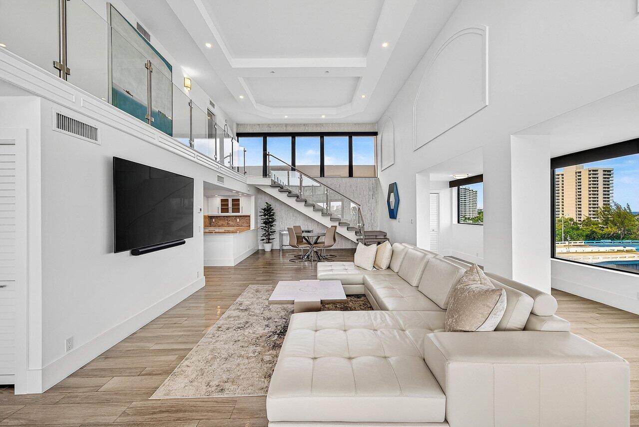 ROGERS EAST - Residential