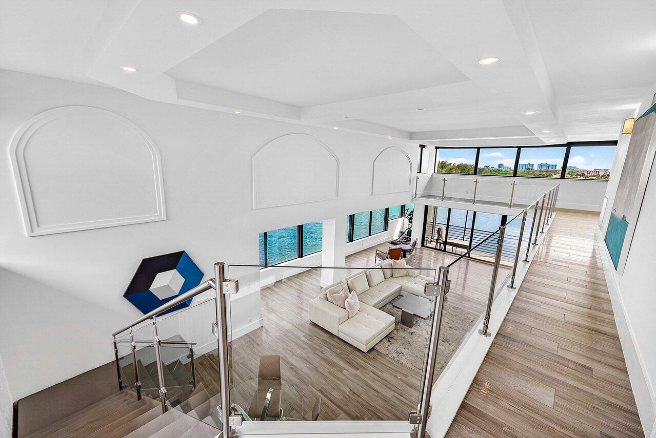 ROGERS EAST - Residential