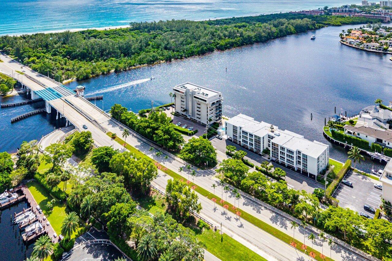 ROGERS EAST - Residential