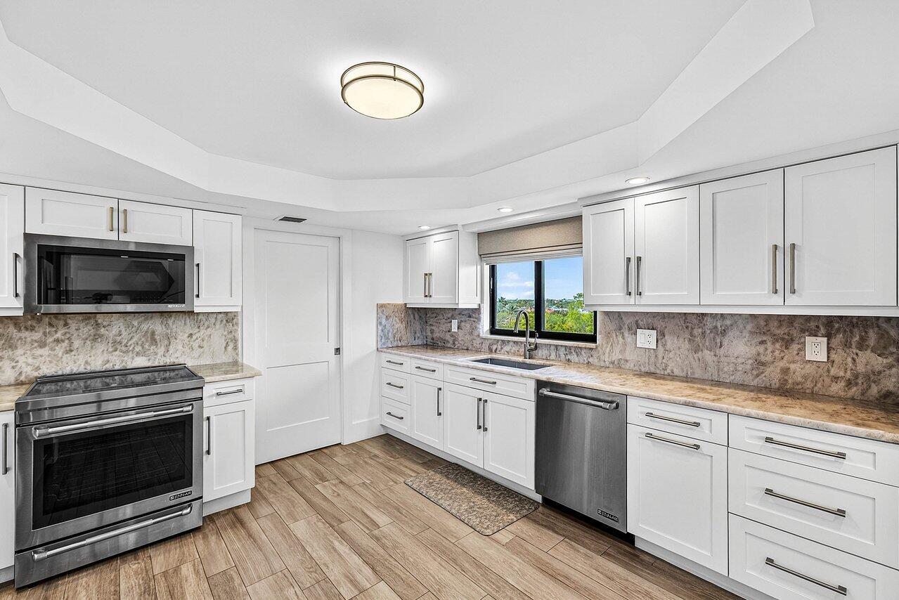 ROGERS EAST - Residential