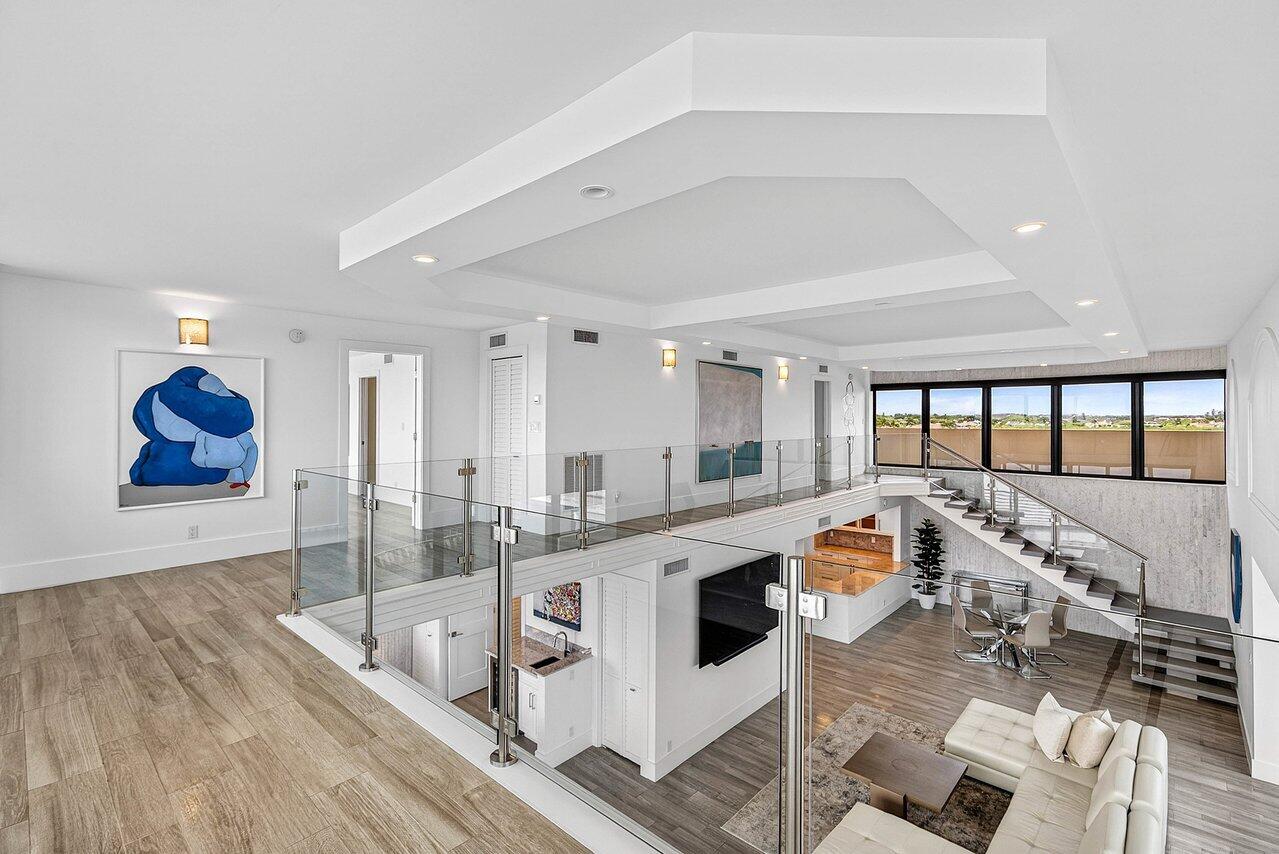 ROGERS EAST - Residential