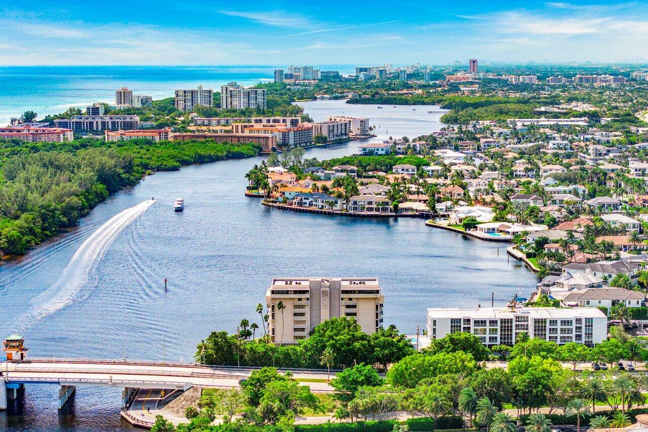 ROGERS EAST - Residential