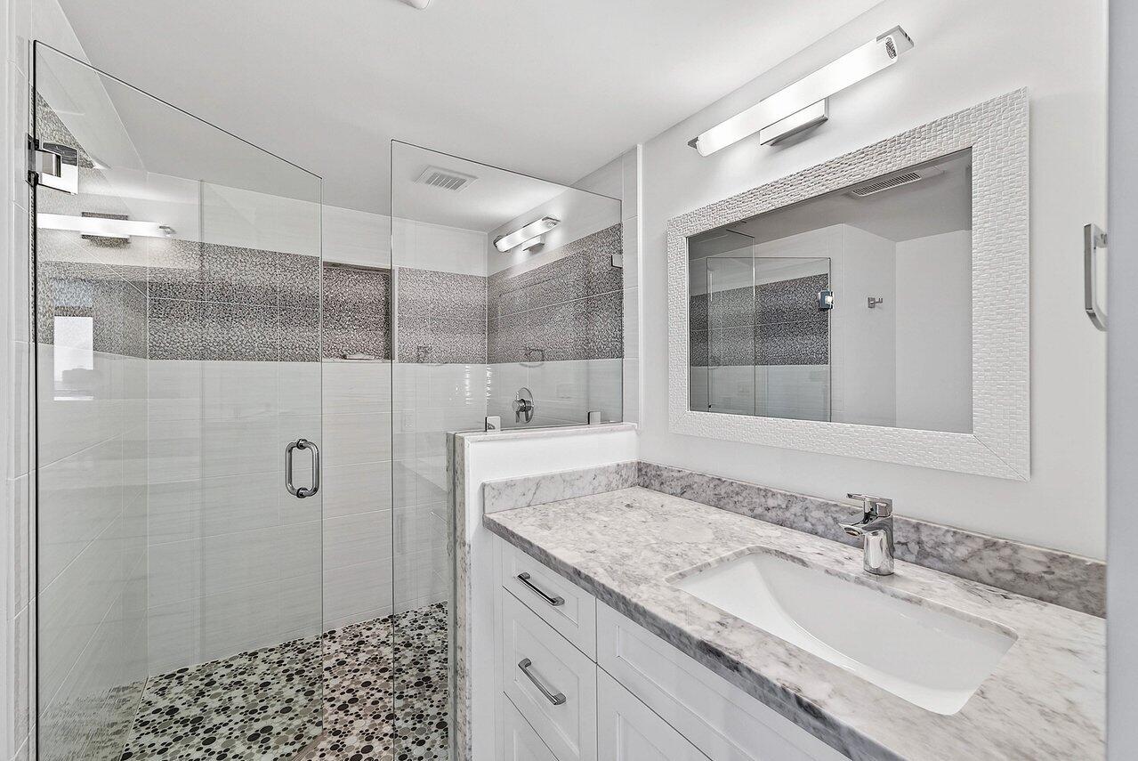 ROGERS EAST - Residential