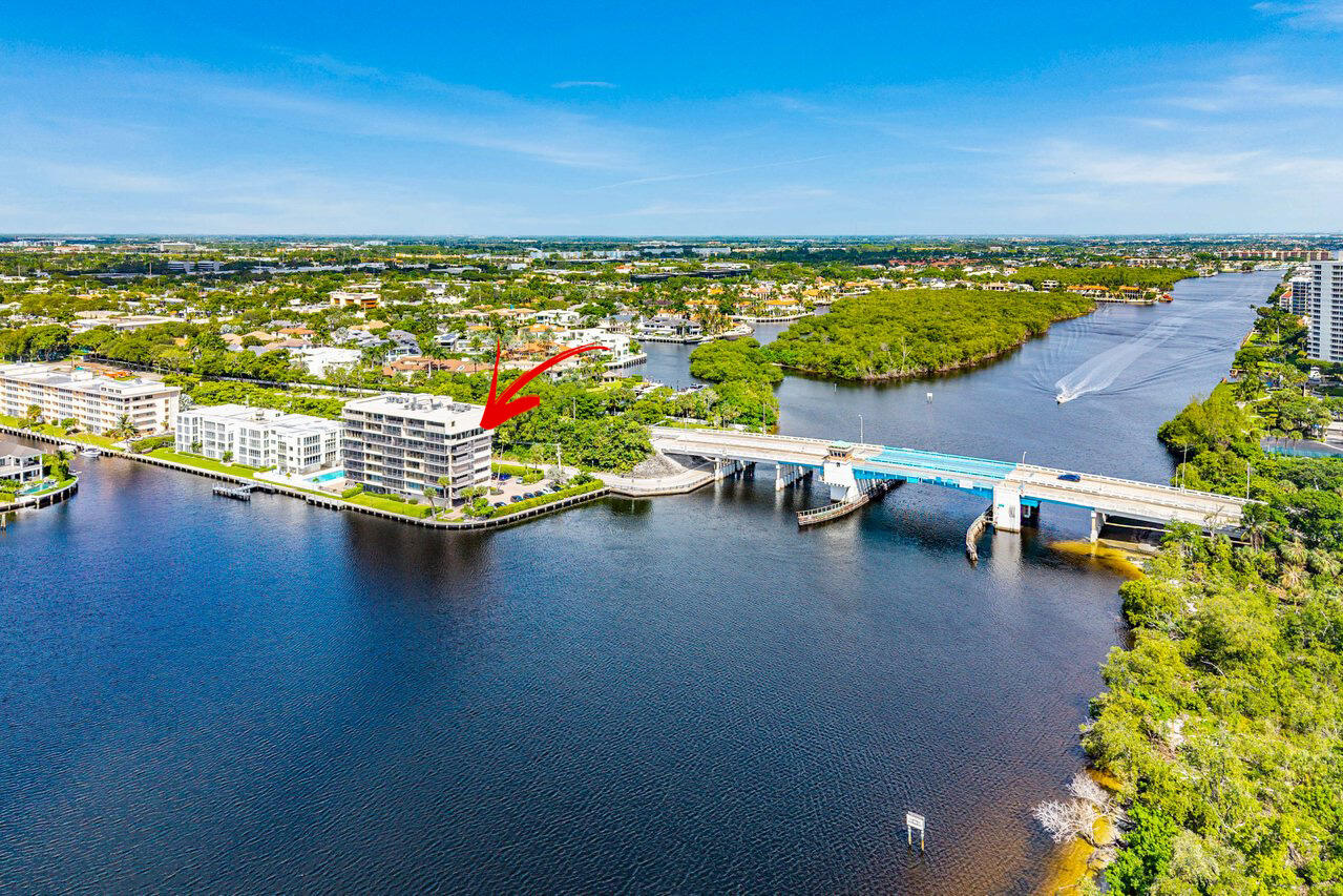 ROGERS EAST - Residential