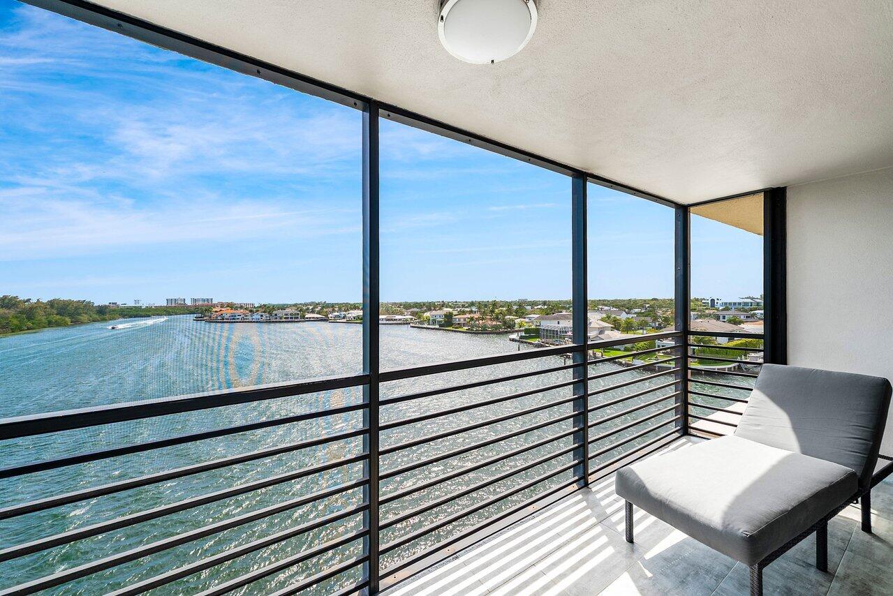 ROGERS EAST - Residential