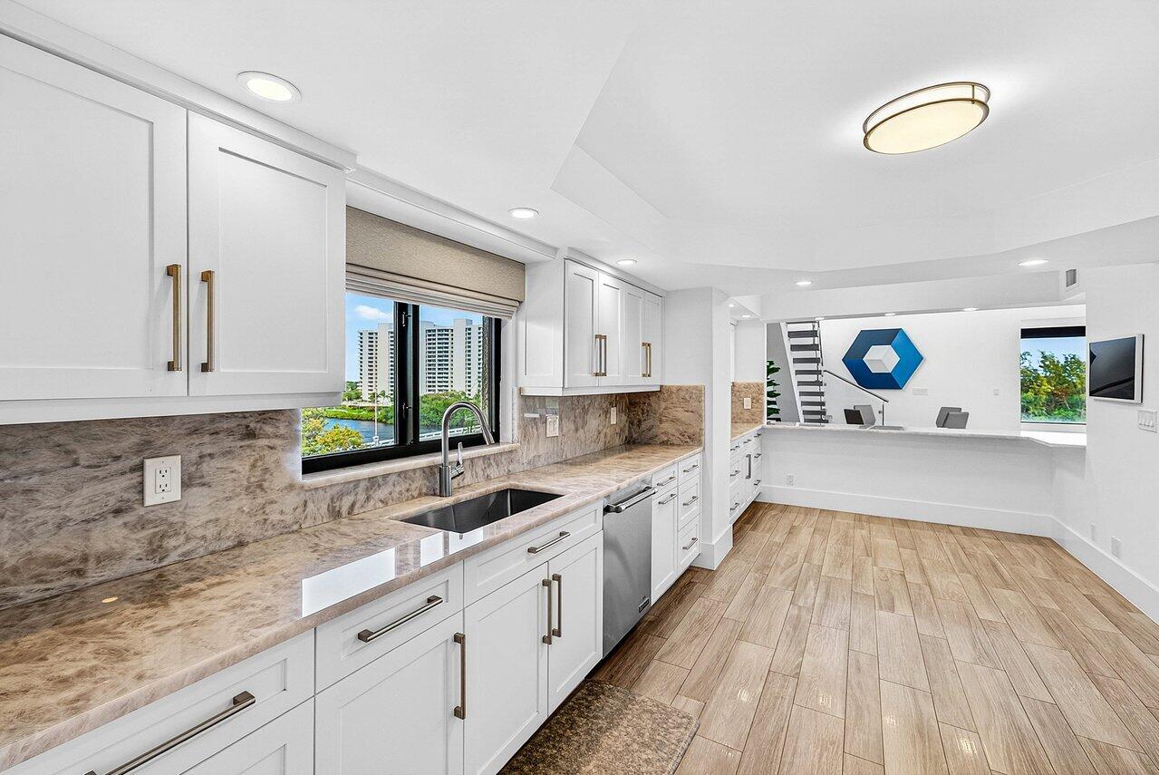 ROGERS EAST - Residential