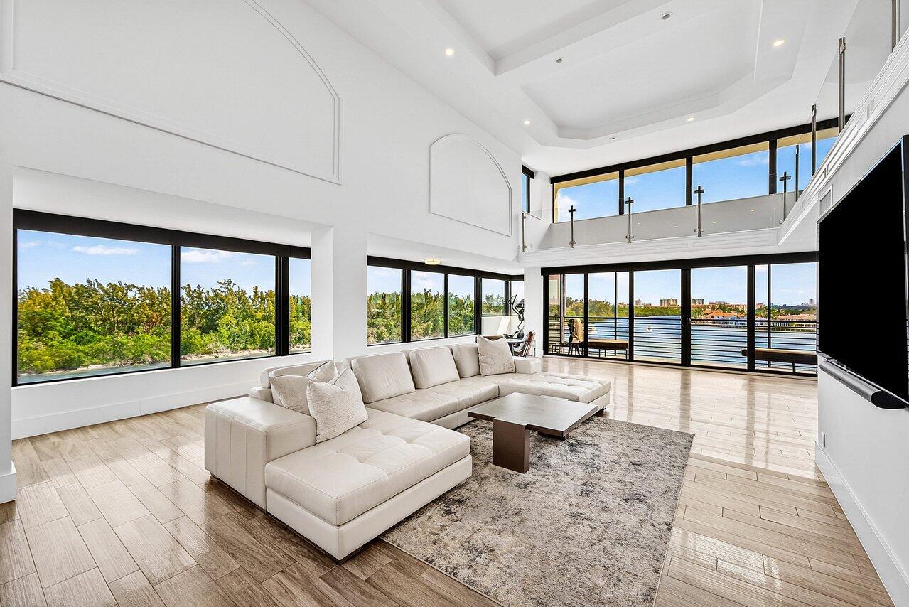 ROGERS EAST - Residential