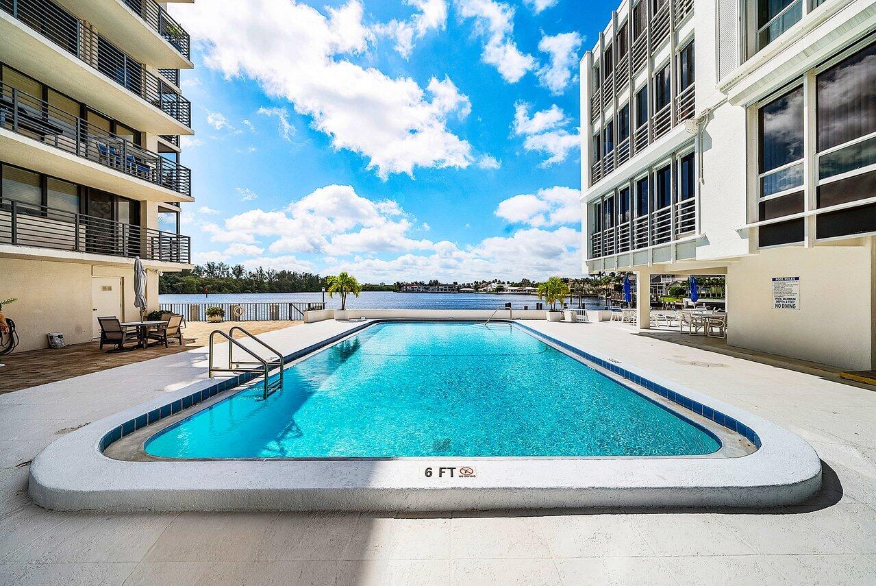 ROGERS EAST - Residential