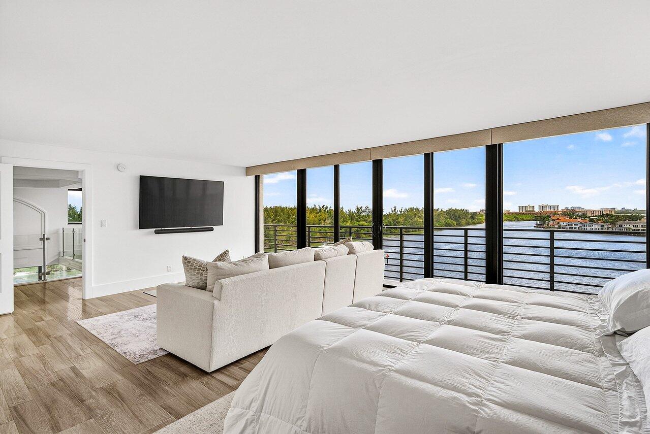 ROGERS EAST - Residential