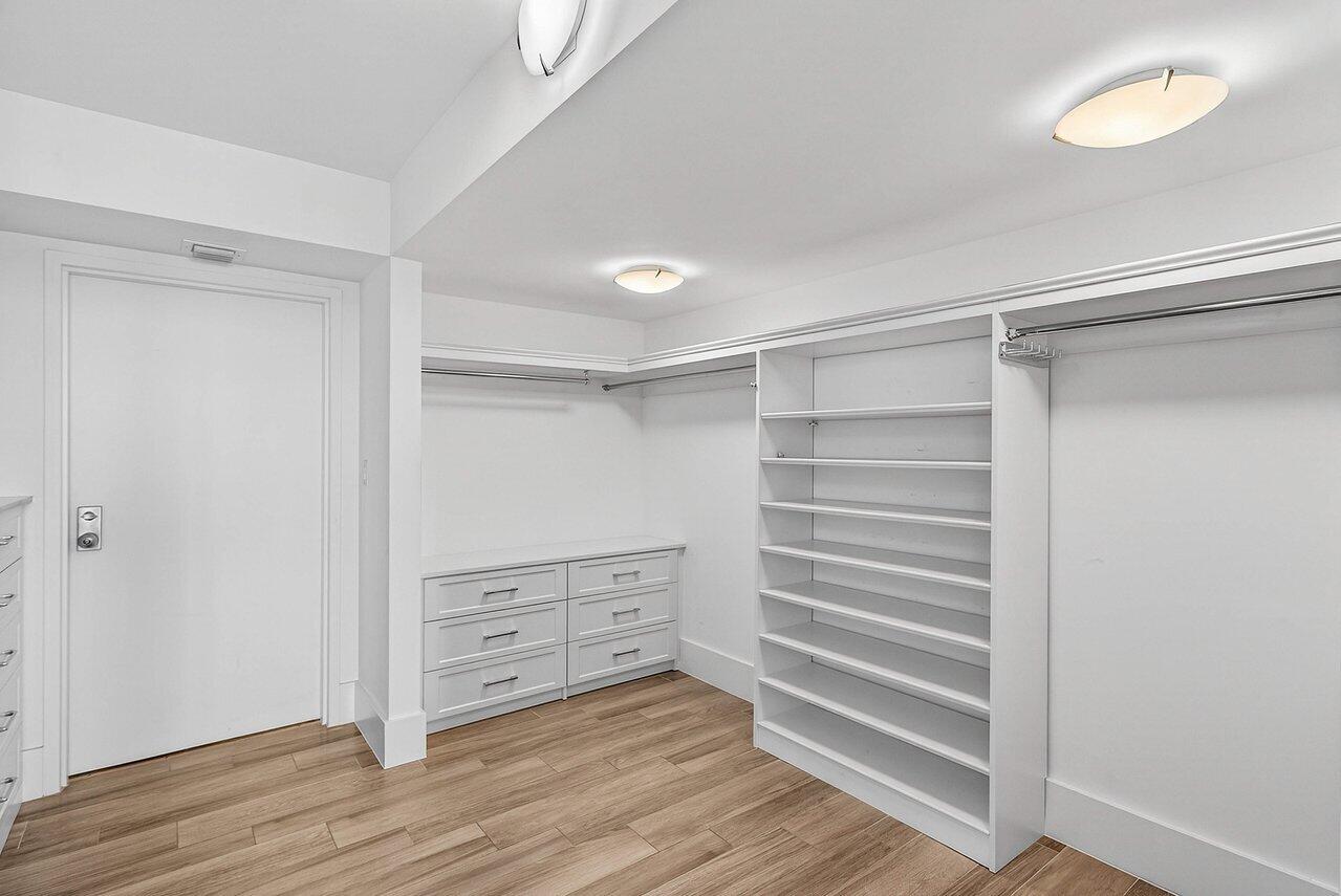 ROGERS EAST - Residential