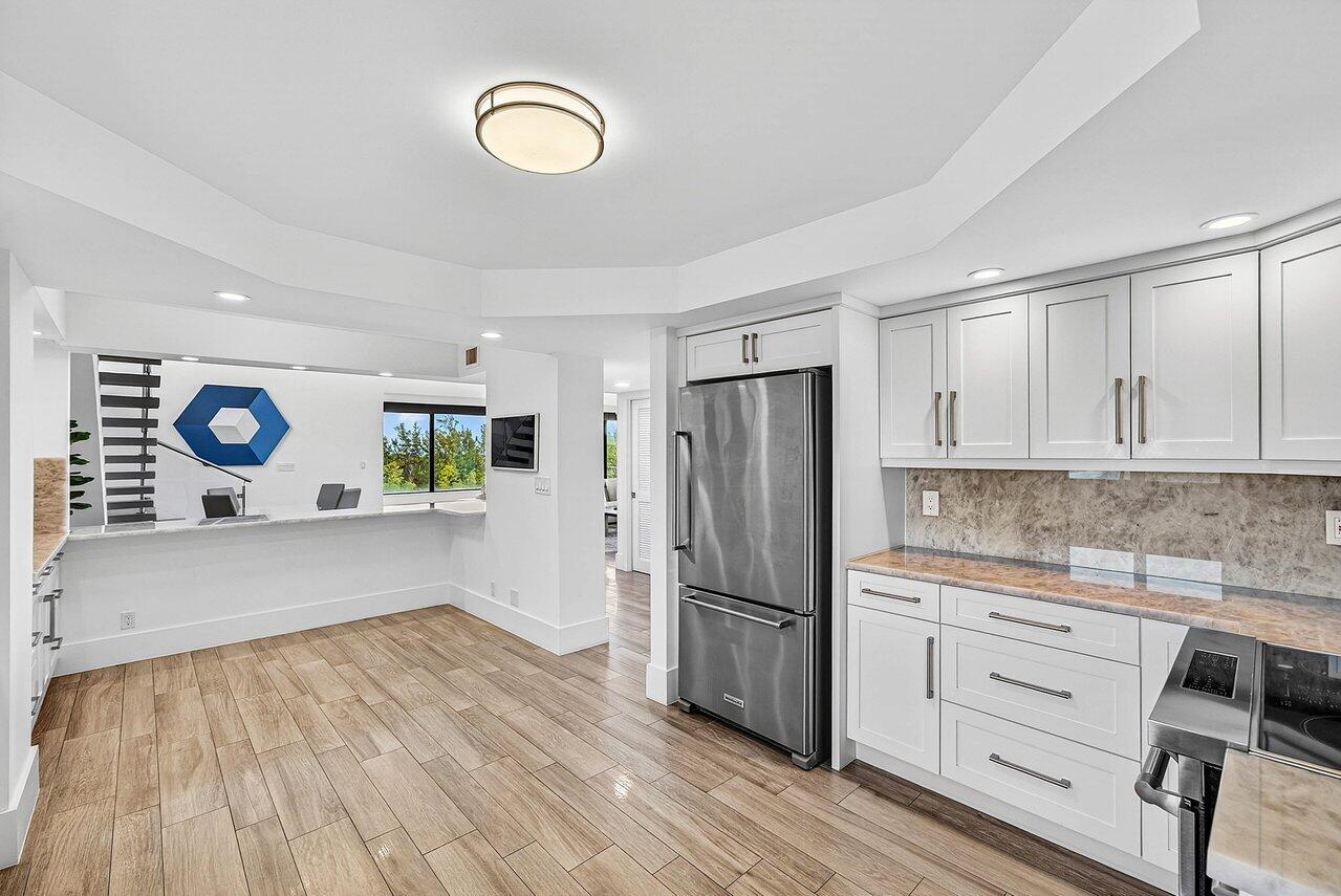 ROGERS EAST - Residential