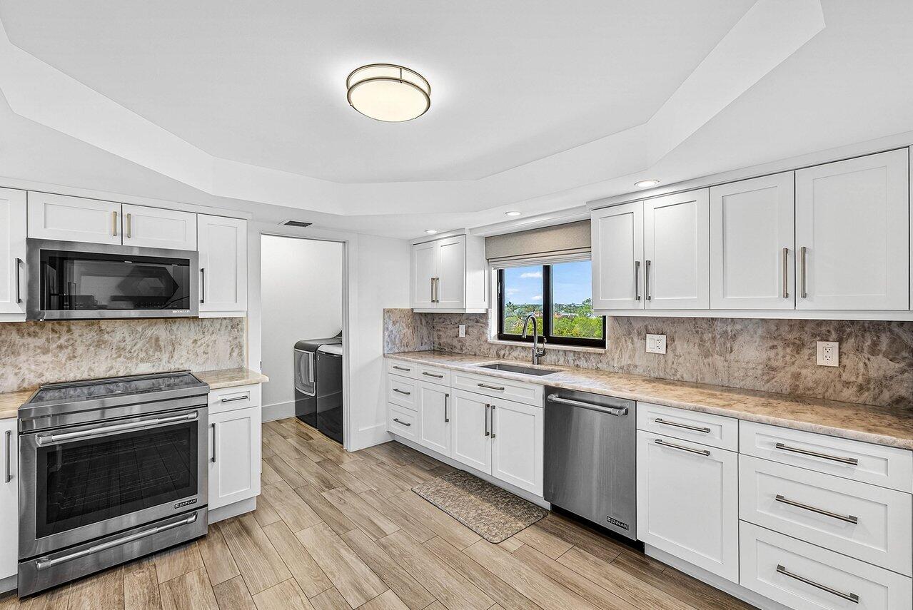 ROGERS EAST - Residential