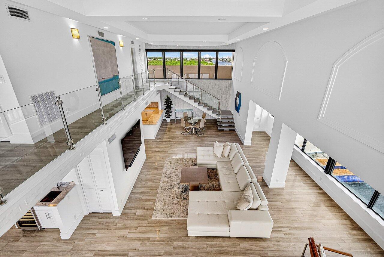 ROGERS EAST - Residential