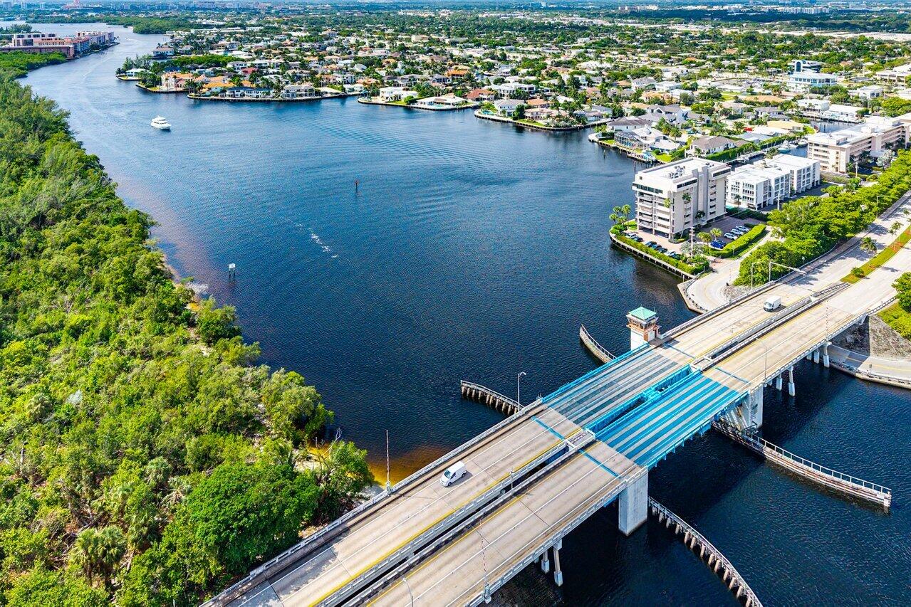 ROGERS EAST - Residential