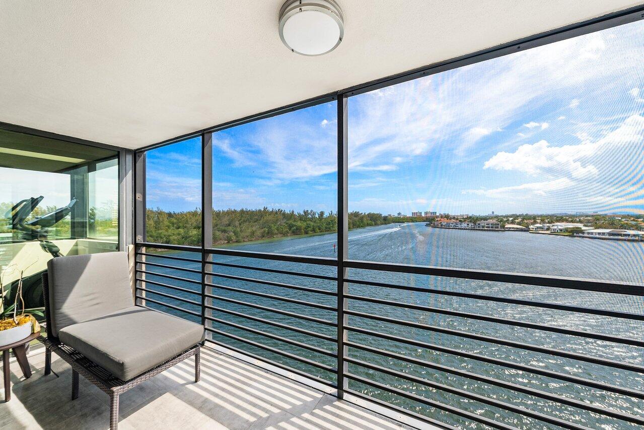 ROGERS EAST - Residential