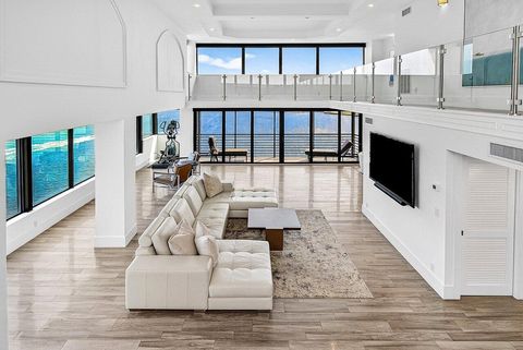 900 NE Spanish River Boulevard 7e Boca Raton FL 33431