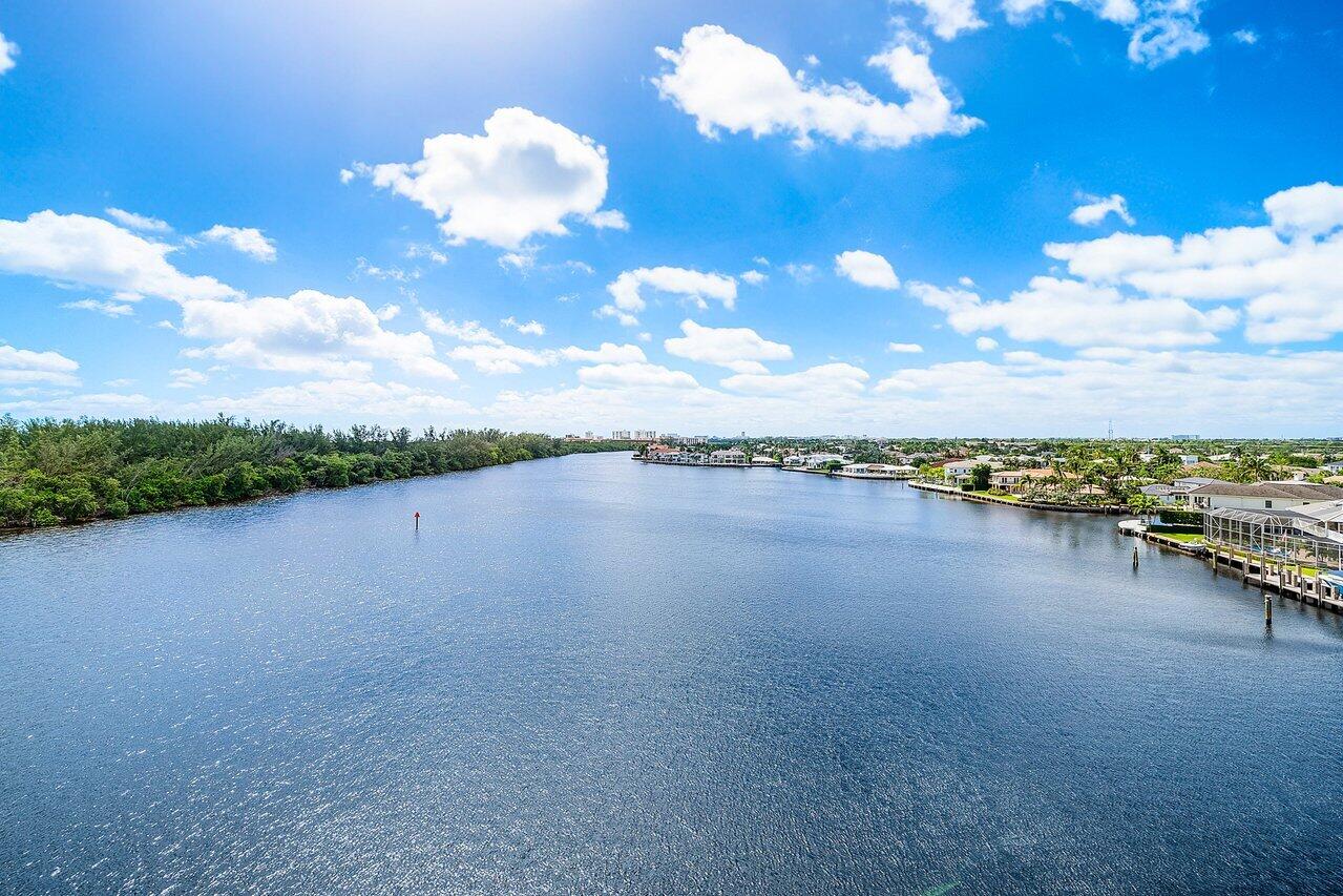 ROGERS EAST - Residential